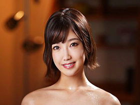 爆乳剛毛18歳イケメン変態教師と放課後ヤリまくり! サンプル動画サムネイル